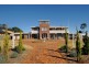 20 Collingwood Close, Middle Ridge QLD 4350