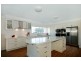 20 Collingwood Close, Middle Ridge QLD 4350