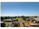 20 Collingwood Close, Middle Ridge QLD 4350
