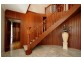20 Collingwood Close, Middle Ridge QLD 4350