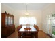 20 Collingwood Close, Middle Ridge QLD 4350