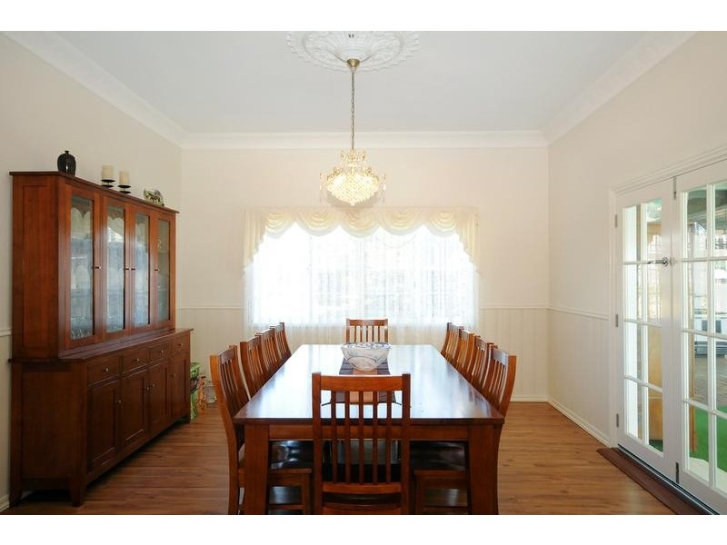 20 Collingwood Close, Middle Ridge QLD 4350