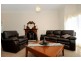 20 Collingwood Close, Middle Ridge QLD 4350