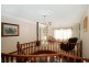 20 Collingwood Close, Middle Ridge QLD 4350