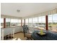 20 Collingwood Close, Middle Ridge QLD 4350