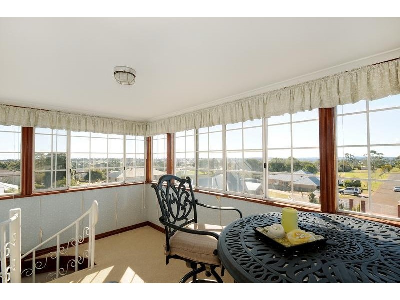 20 Collingwood Close, Middle Ridge QLD 4350