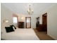 20 Collingwood Close, Middle Ridge QLD 4350