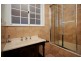 20 Collingwood Close, Middle Ridge QLD 4350