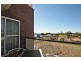 20 Collingwood Close, Middle Ridge QLD 4350