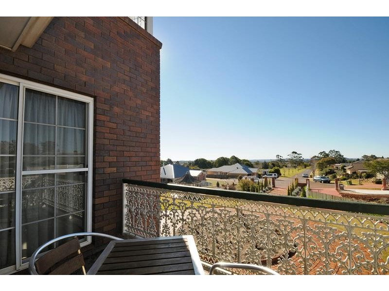 20 Collingwood Close, Middle Ridge QLD 4350
