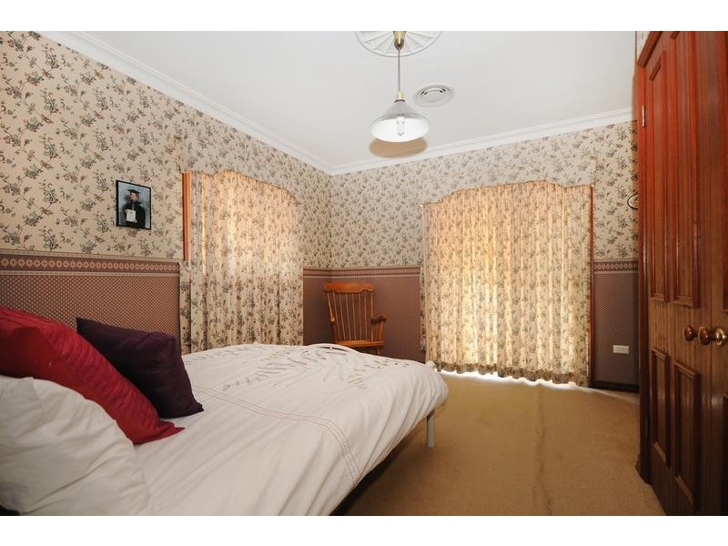 20 Collingwood Close, Middle Ridge QLD 4350