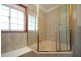 20 Collingwood Close, Middle Ridge QLD 4350
