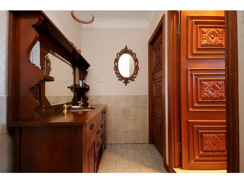 20 Collingwood Close, Middle Ridge QLD 4350