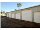 20 Collingwood Close, Middle Ridge QLD 4350