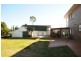 20 Collingwood Close, Middle Ridge QLD 4350