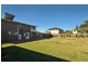 20 Collingwood Close, Middle Ridge QLD 4350