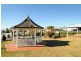 20 Collingwood Close, Middle Ridge QLD 4350