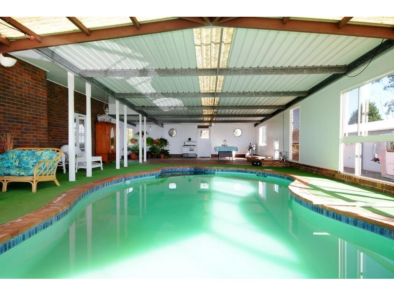 20 Collingwood Close, Middle Ridge QLD 4350