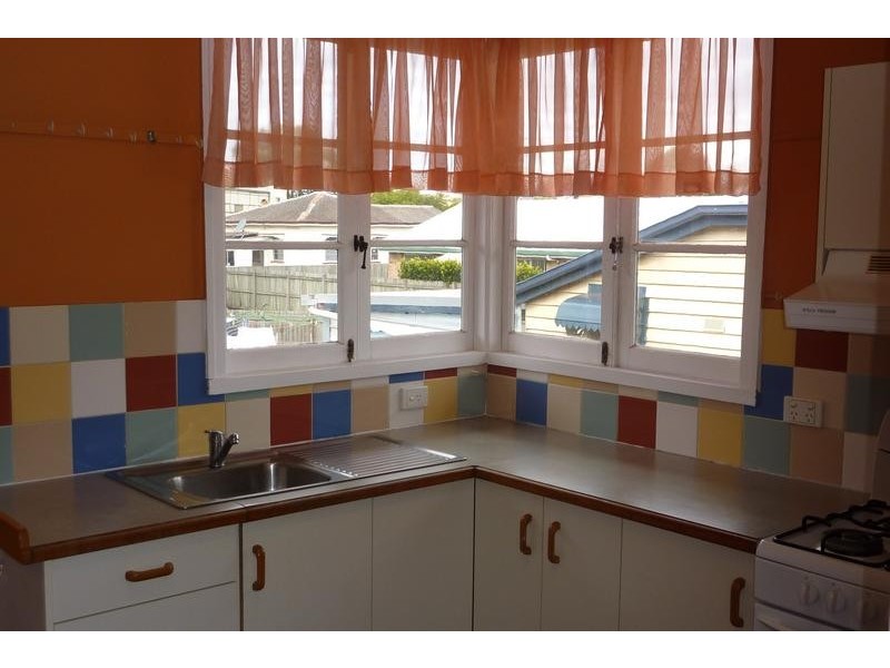 22 Clairmont Street, Newtown QLD 4350