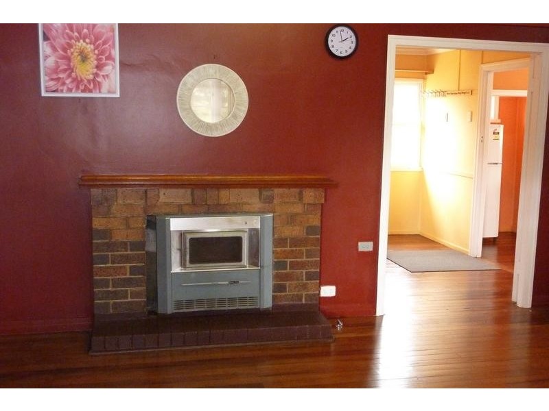 22 Clairmont Street, Newtown QLD 4350