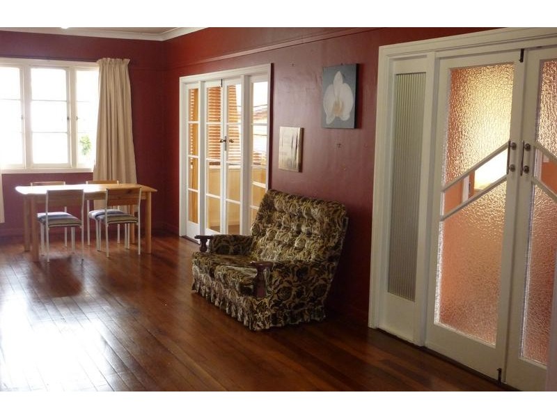 22 Clairmont Street, Newtown QLD 4350