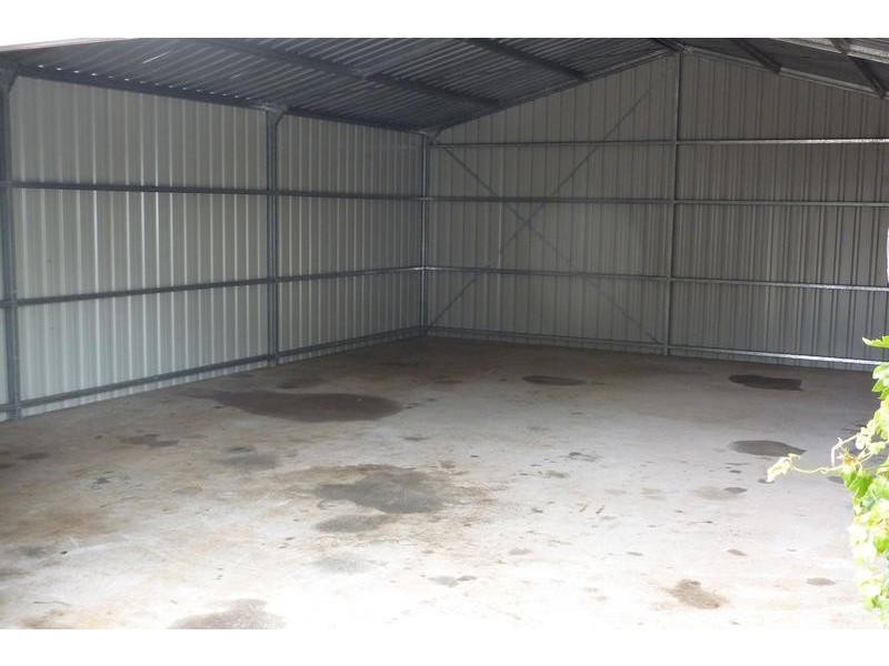 22 Clairmont Street, Newtown QLD 4350