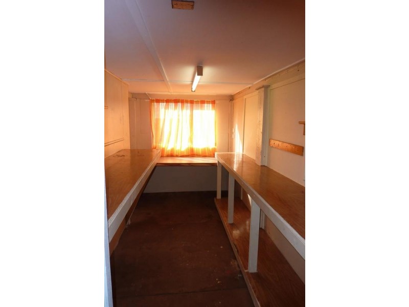 22 Clairmont Street, Newtown QLD 4350