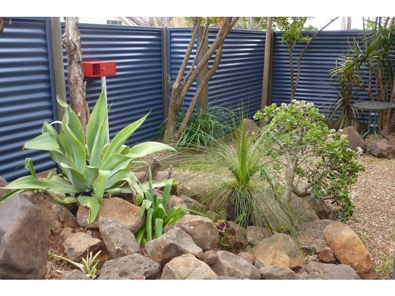 22 Clairmont Street, Newtown QLD 4350