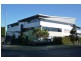 Suite 9/15 Scott Street, Rangeville QLD 4350
