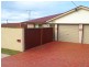 1/400 Alderley, Kearneys Spring QLD 4350