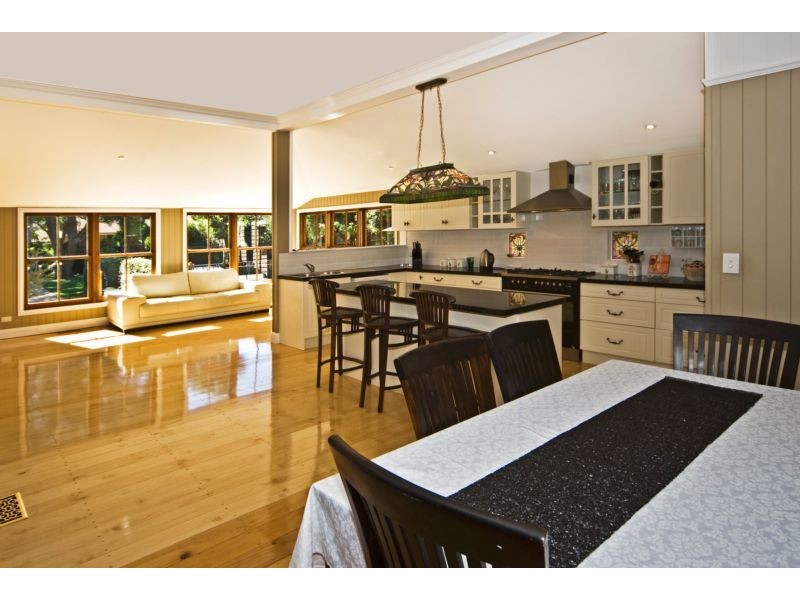 1 Alice Street, East Toowoomba QLD 4350