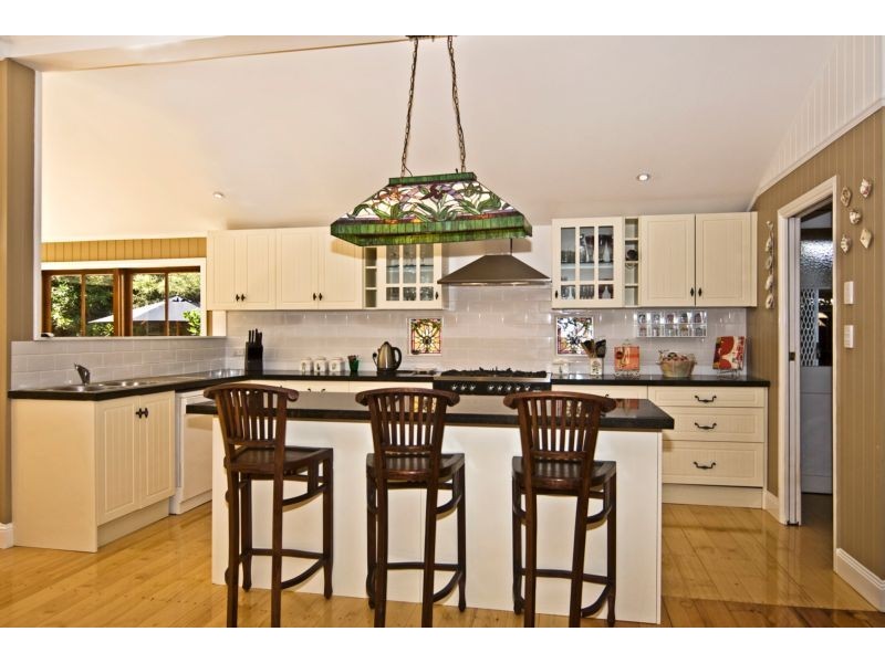 1 Alice Street, East Toowoomba QLD 4350