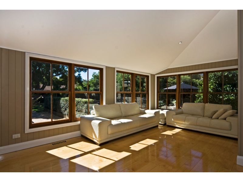 1 Alice Street, East Toowoomba QLD 4350