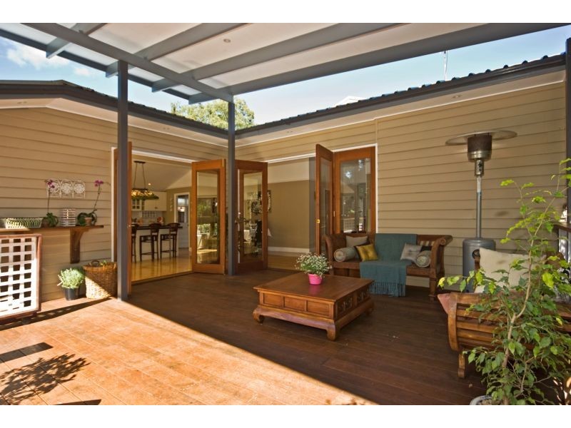 1 Alice Street, East Toowoomba QLD 4350