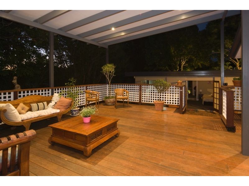 1 Alice Street, East Toowoomba QLD 4350