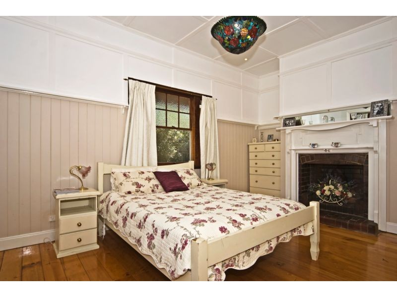 1 Alice Street, East Toowoomba QLD 4350