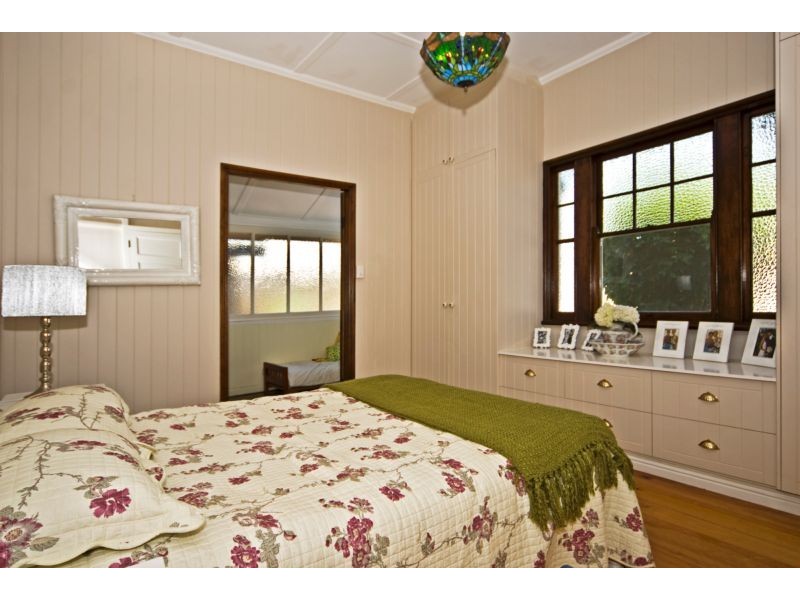 1 Alice Street, East Toowoomba QLD 4350