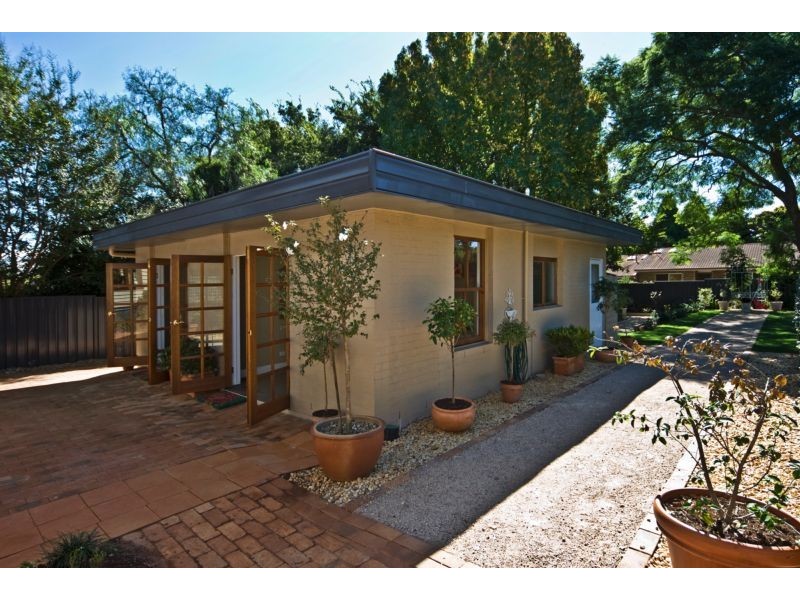 1 Alice Street, East Toowoomba QLD 4350