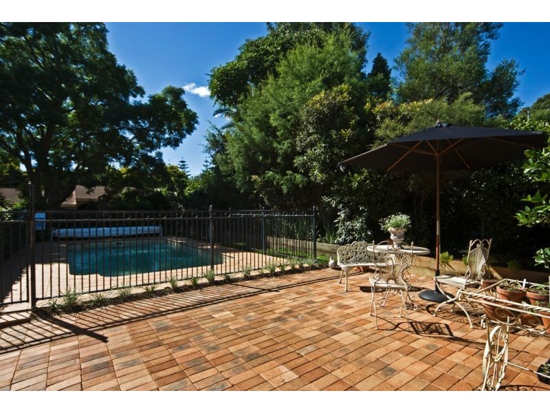 1 Alice Street, East Toowoomba QLD 4350