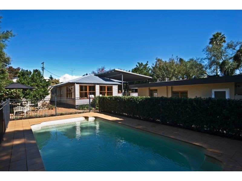 1 Alice Street, East Toowoomba QLD 4350