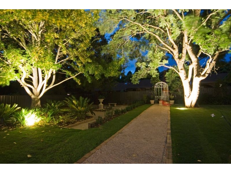 1 Alice Street, East Toowoomba QLD 4350