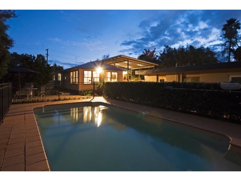 1 Alice Street, East Toowoomba QLD 4350