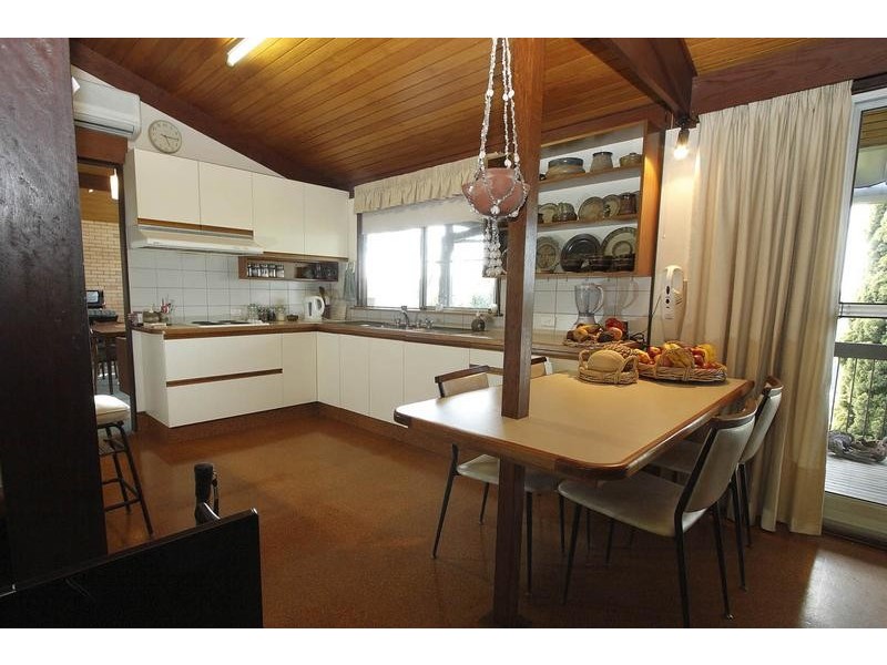 45 Prince Henry Drive, Prince Henry Heights QLD 4350