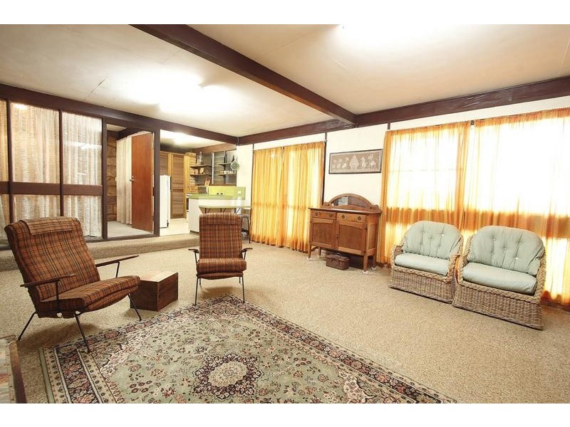 45 Prince Henry Drive, Prince Henry Heights QLD 4350