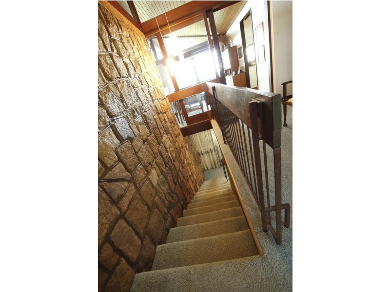 45 Prince Henry Drive, Prince Henry Heights QLD 4350