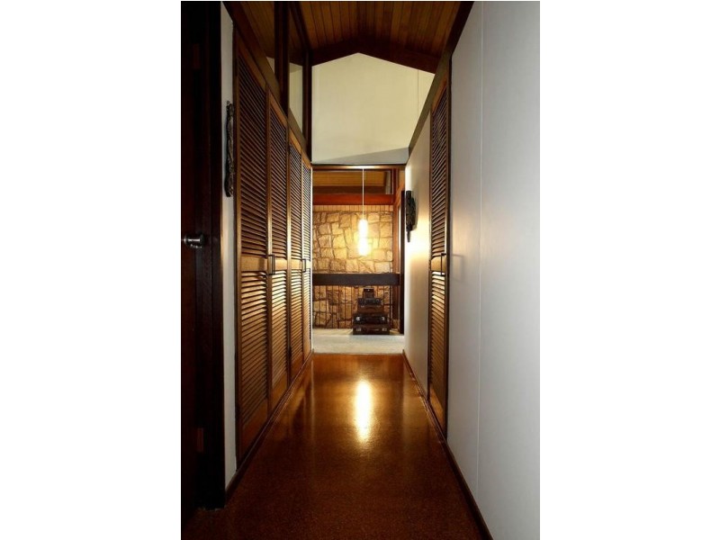 45 Prince Henry Drive, Prince Henry Heights QLD 4350