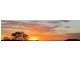 1598 Toowoomba Karara Road (L1 RP13829), Cambooya QLD 4358
