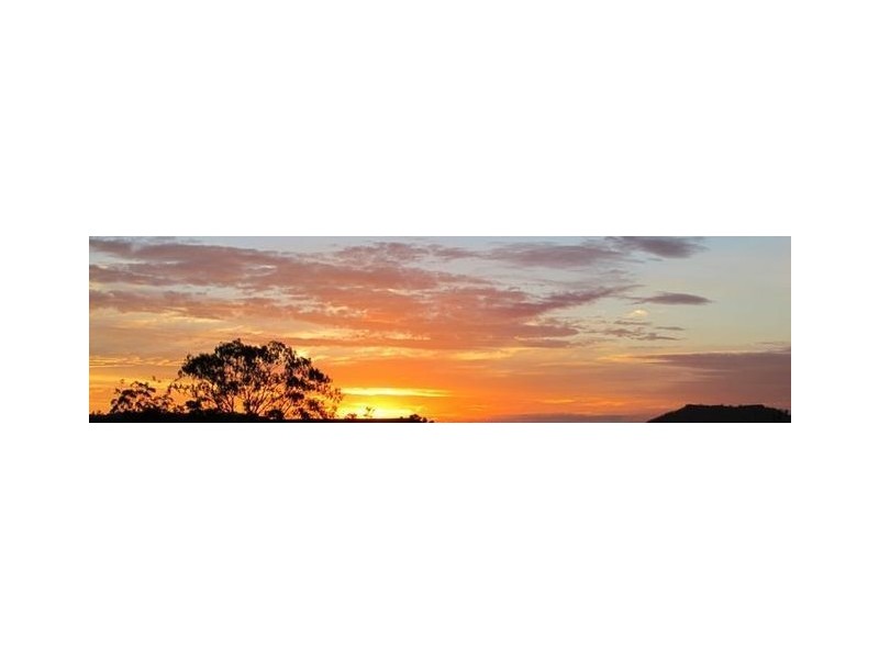 1598 Toowoomba Karara Road (L1 RP13829), Cambooya QLD 4358