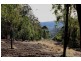 Flagstone Creek Road, Upper Flagstone QLD 4344