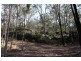 Flagstone Creek Road, Upper Flagstone QLD 4344